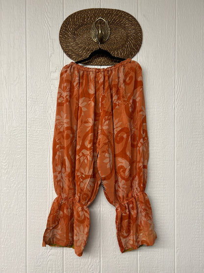 Duality Bloomer Pant 1125 262