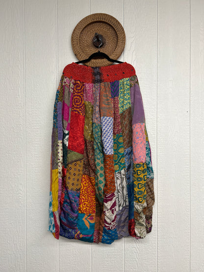 Goddess Synergy Pant 1025 239