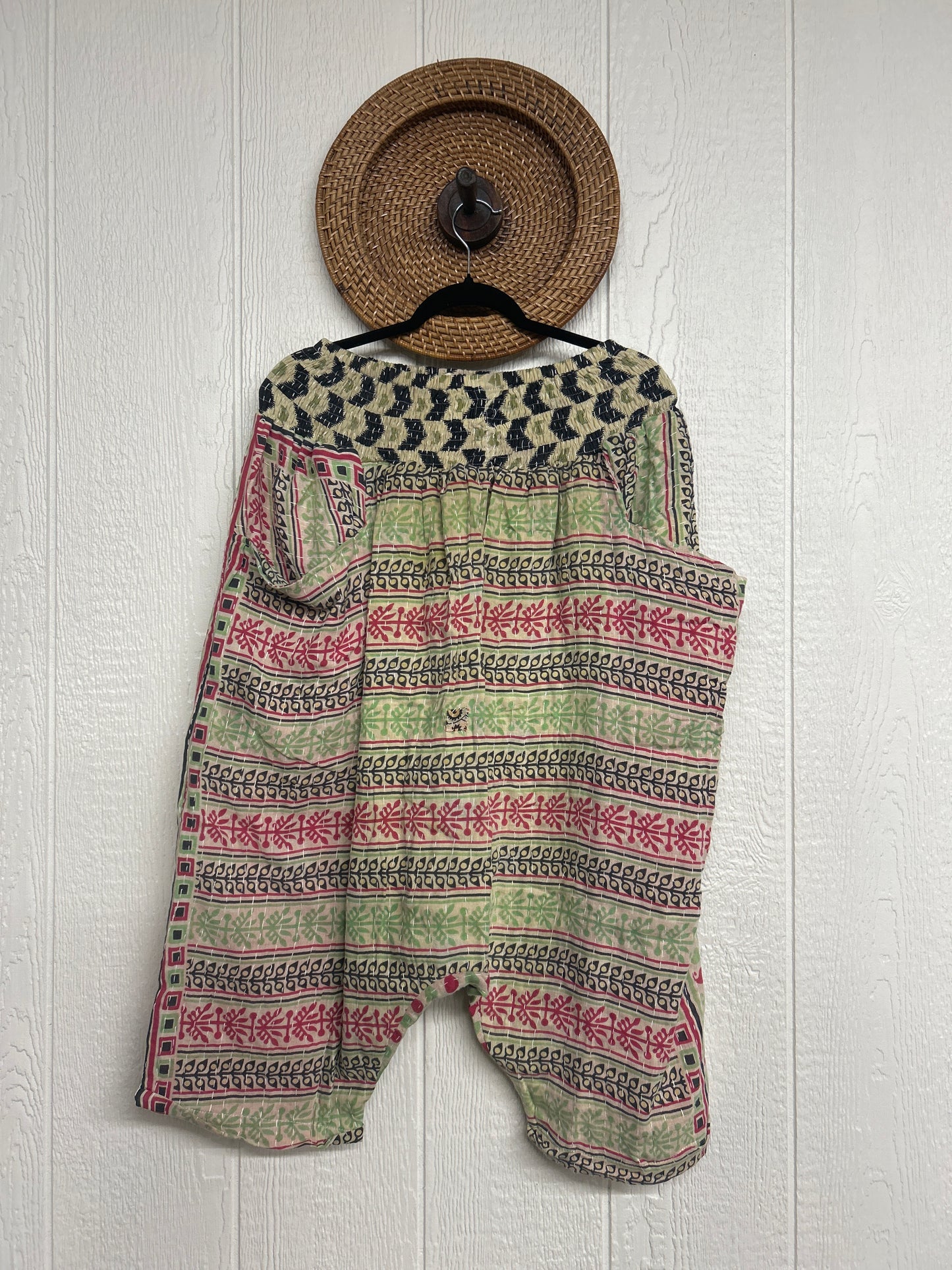 Koverlet Hang Loose Harems 1025 116