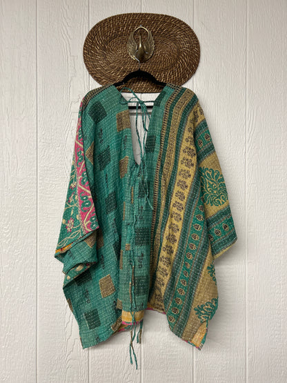 Pareo Kantha Shortie Moondance Muu 1125 265