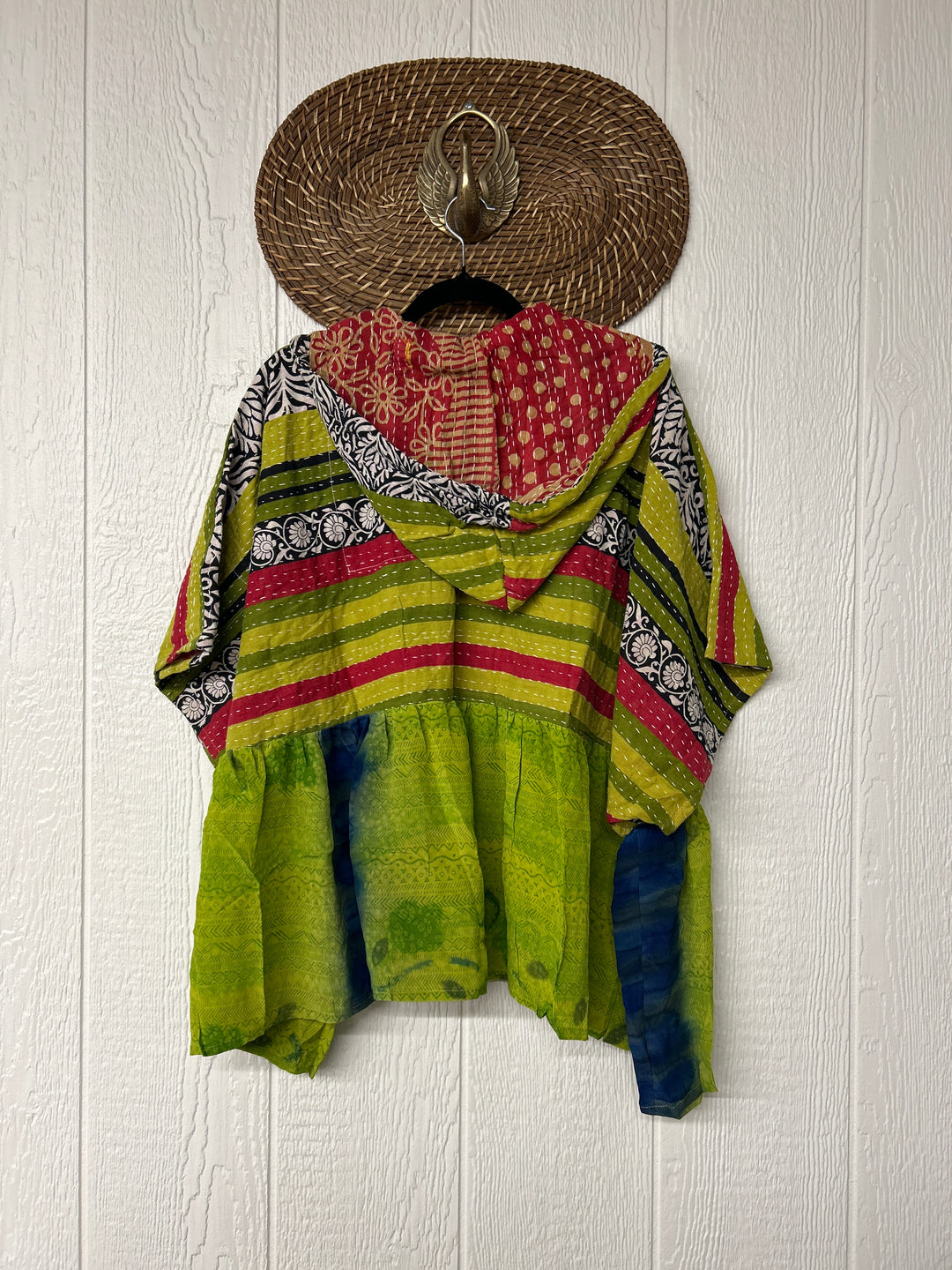 Cosmos Hoodie 0825 013