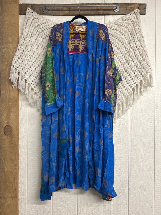 Utopia Duster 1025 148