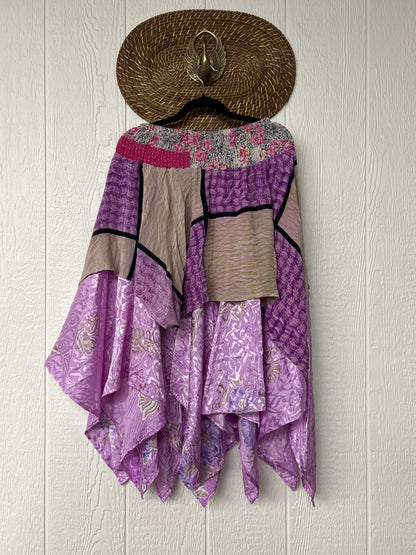 Pixie Skirt 1225 037