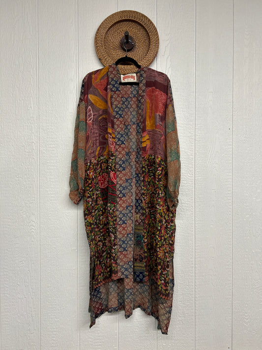 Crepe Duster 0925 212
