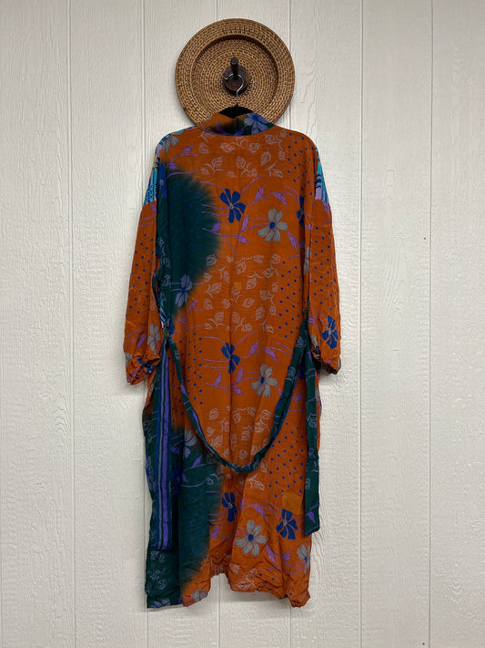 Crepe Duster 0925 216