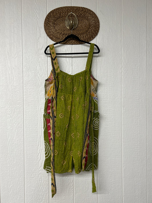 Crossroad Shortall 0525 192