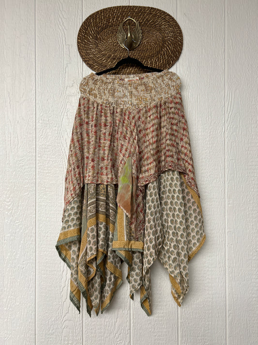 Pixie Skirt 1225 140