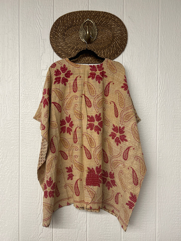Kantha Mini-Muu 0725 031