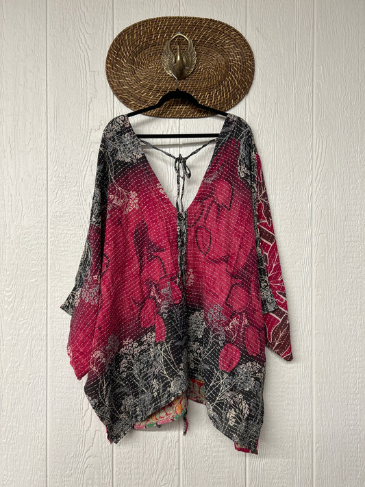 Pareo Kantha Shortie Moondance Muu 1125 234