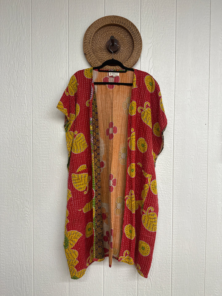 Solstice Kimono 0924 069