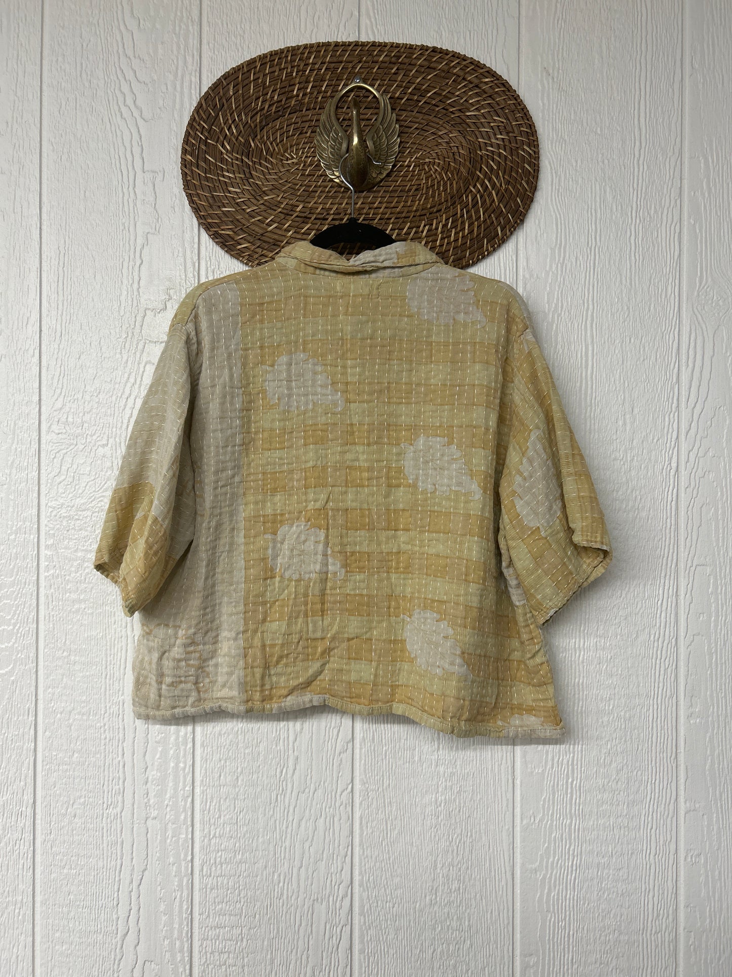 Alchemi Pareo Kantha Clarity Crop 0826 003
