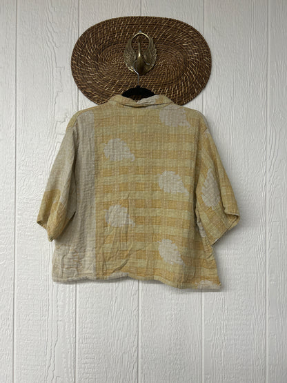 Alchemi Pareo Kantha Clarity Crop 0826 003