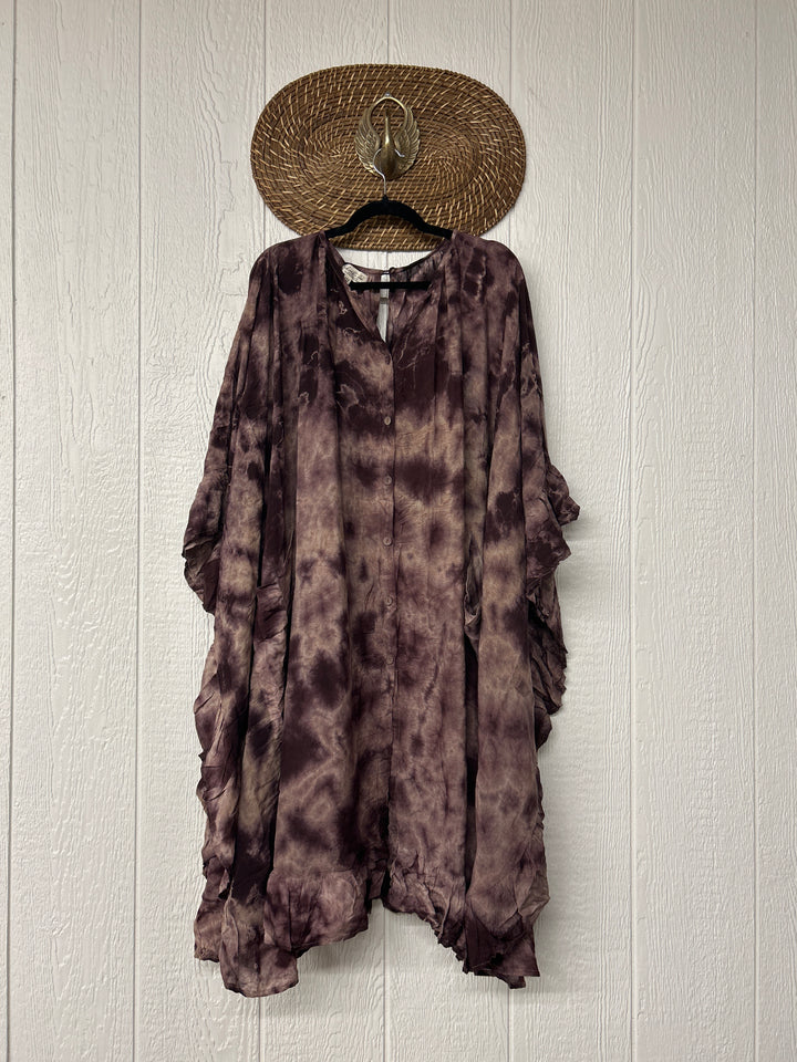 Gold Dust Muu 0725 227