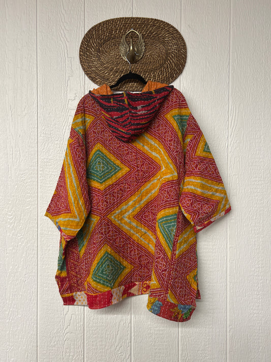 Koverlet Dream Hoodie Pullover 0226 168