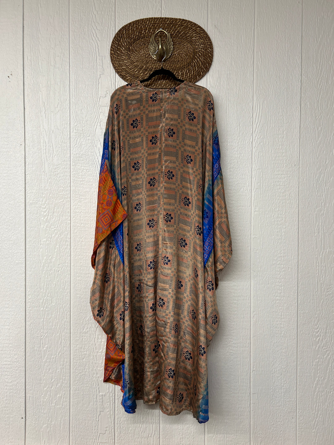 Bowie Muu Jumpsuit 0425 109