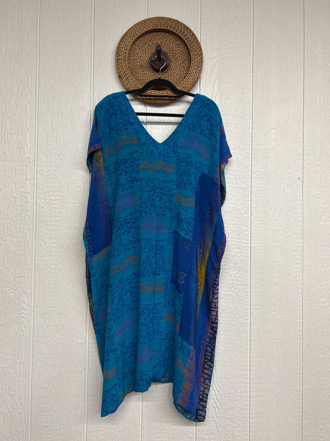 Duality Split Muu 0425 272
