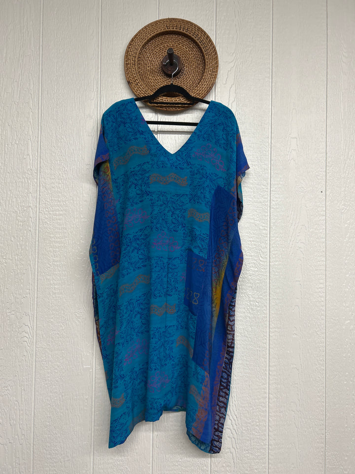 Duality Split Muu 0425 272