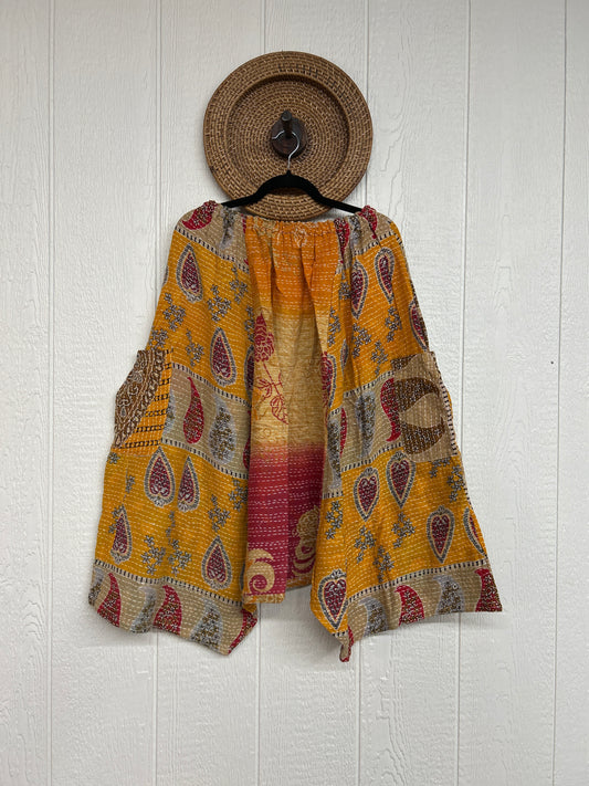 Karma Culottes 0425 127