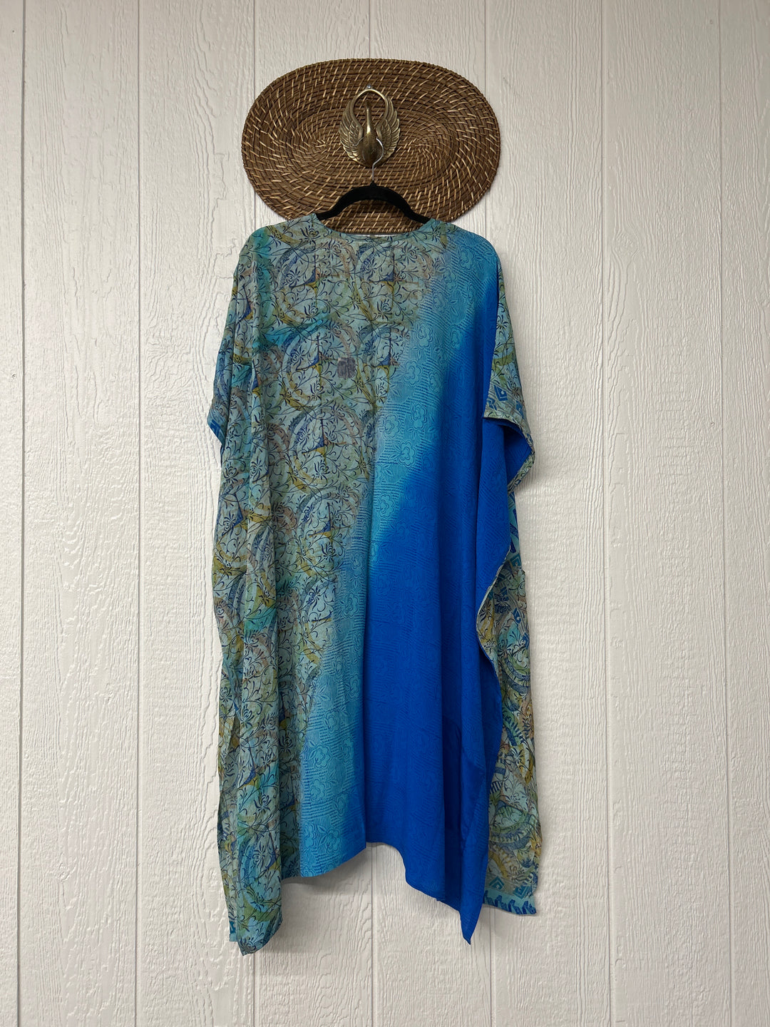 Solstice Kimono 0625 001