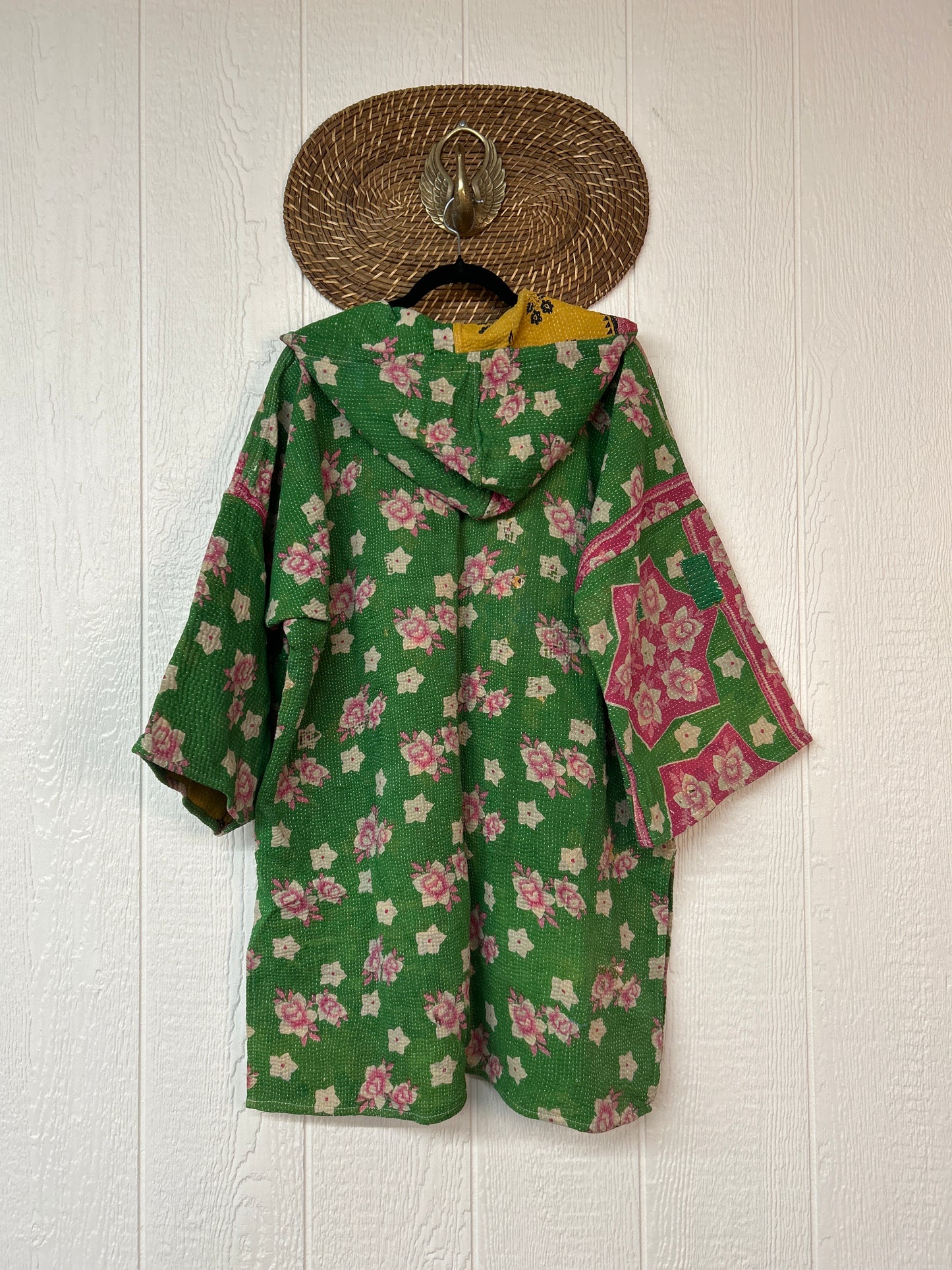 Half Moon Shacket 1025 011