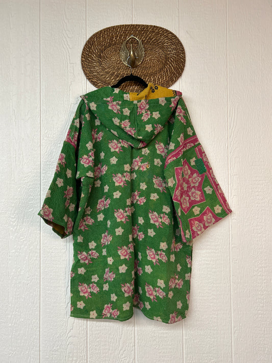 Half Moon Shacket 1025 011