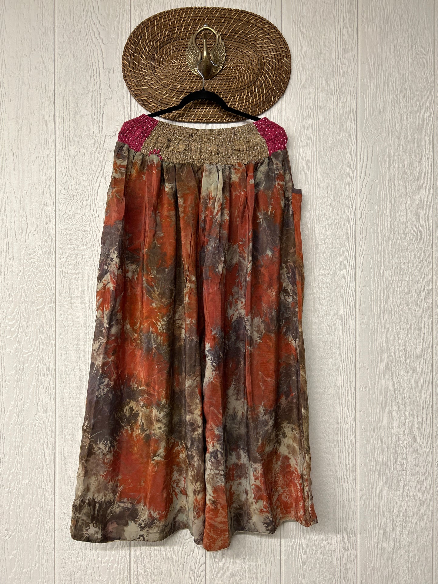 Duality Crossroad Pant 1225 223