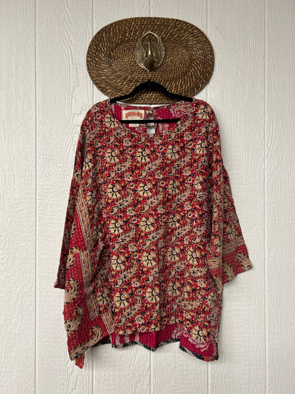 RETAIL Pareo Kantha Dream Pullover 1225 101