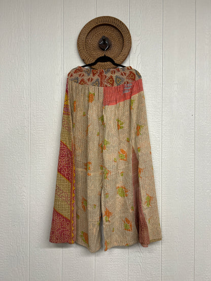 Pareo Kantha On Cloud Nine Synergy Pants 0226 137