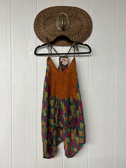 Free Fallin' Tank 0725 049