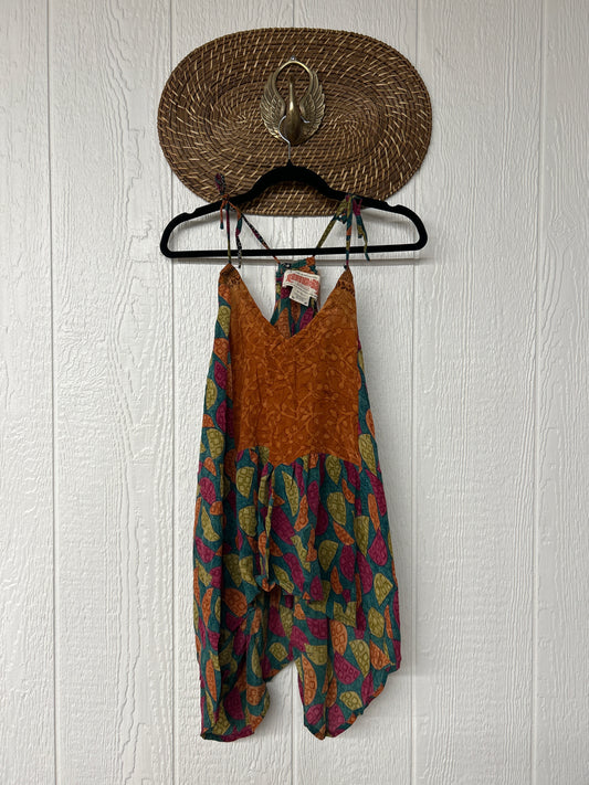 Free Fallin' Tank 0725 049