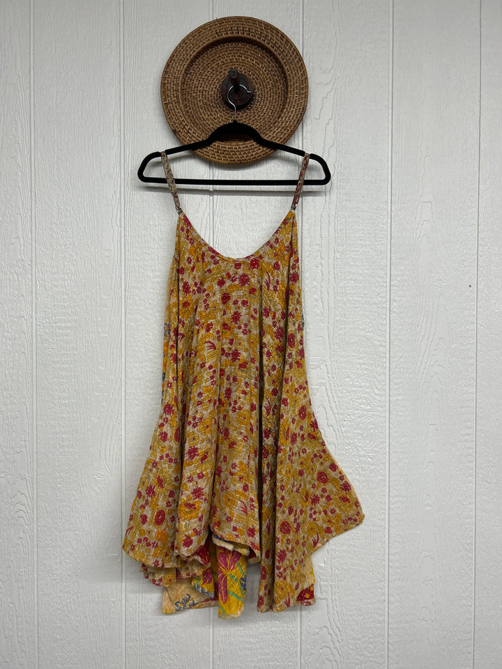 Moonchild Mini Dress 0725 211