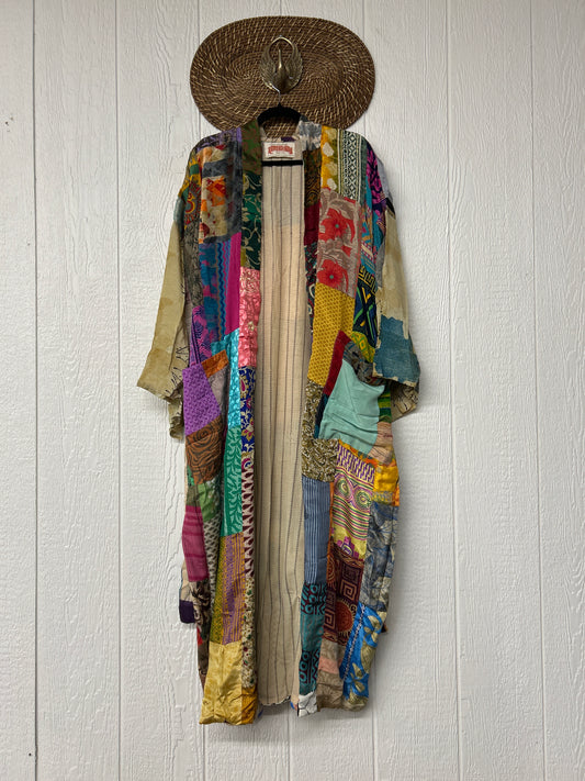 Majestic Goddess Kimono 0925 228