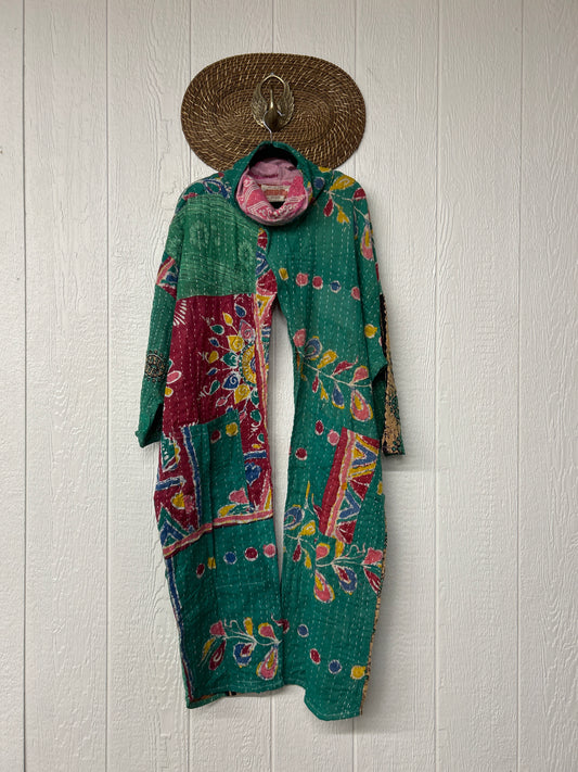 Koverlet Cowl Split Pullover 1025 147
