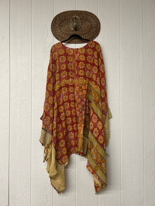 Eclipse Dress 0925 138