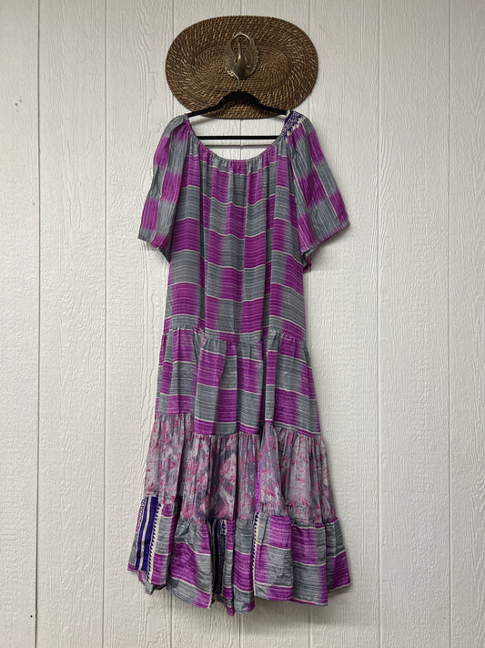 Rasgulla Sari Nova Maxi 0826 218