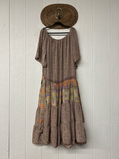 Rasgulla Sari Nova Maxi 0826 150
