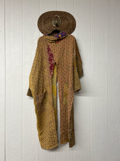 Koverlet Cowl Split Pullover 1025 089