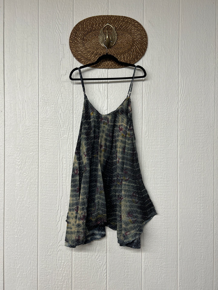 Moonchild Mini Dress 0725 017
