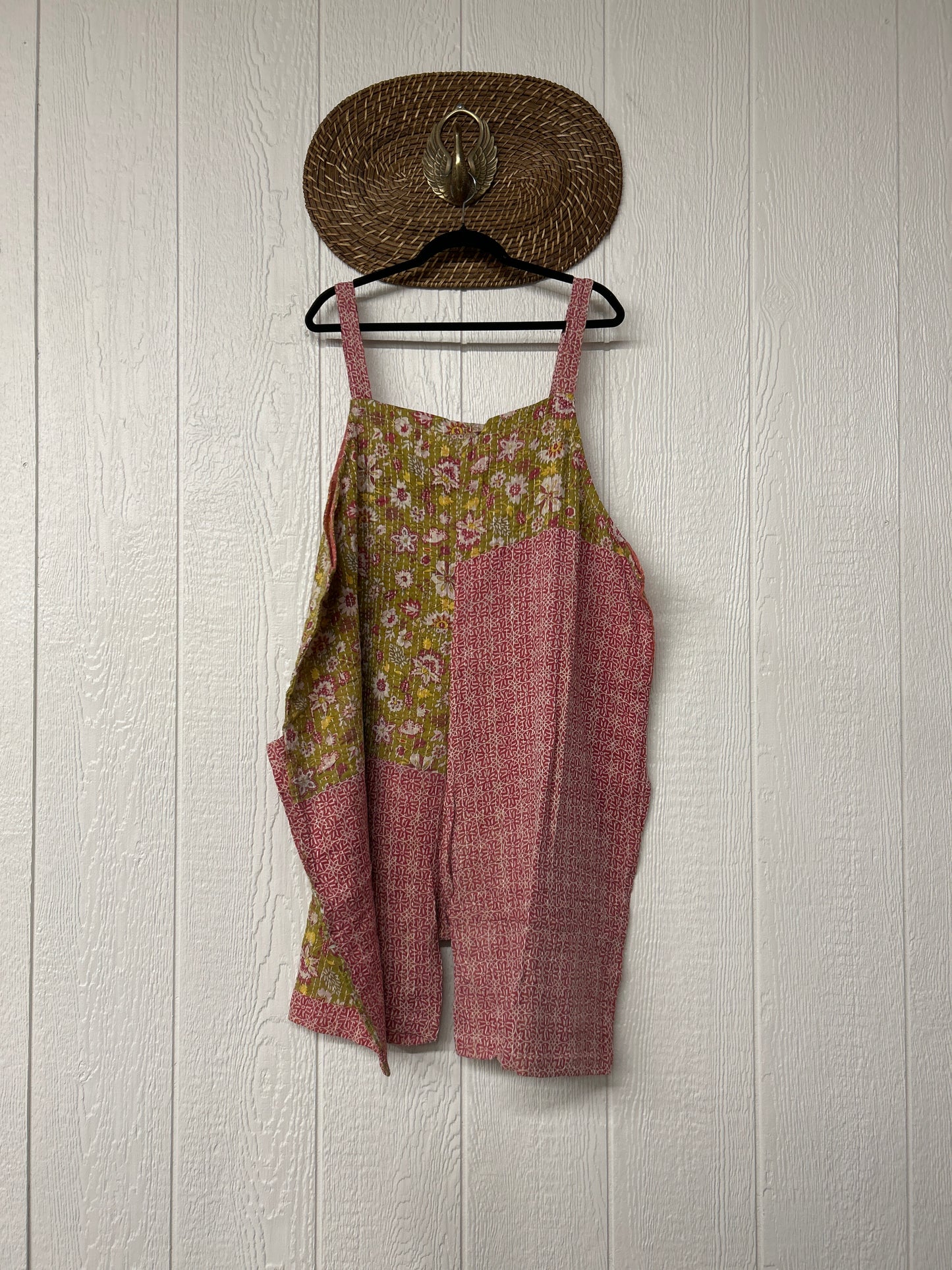 Seeker Shortall 0625 162