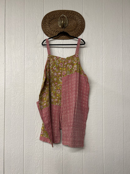 Seeker Shortall 0625 162