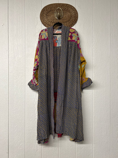 Utopia Duster 1025 139