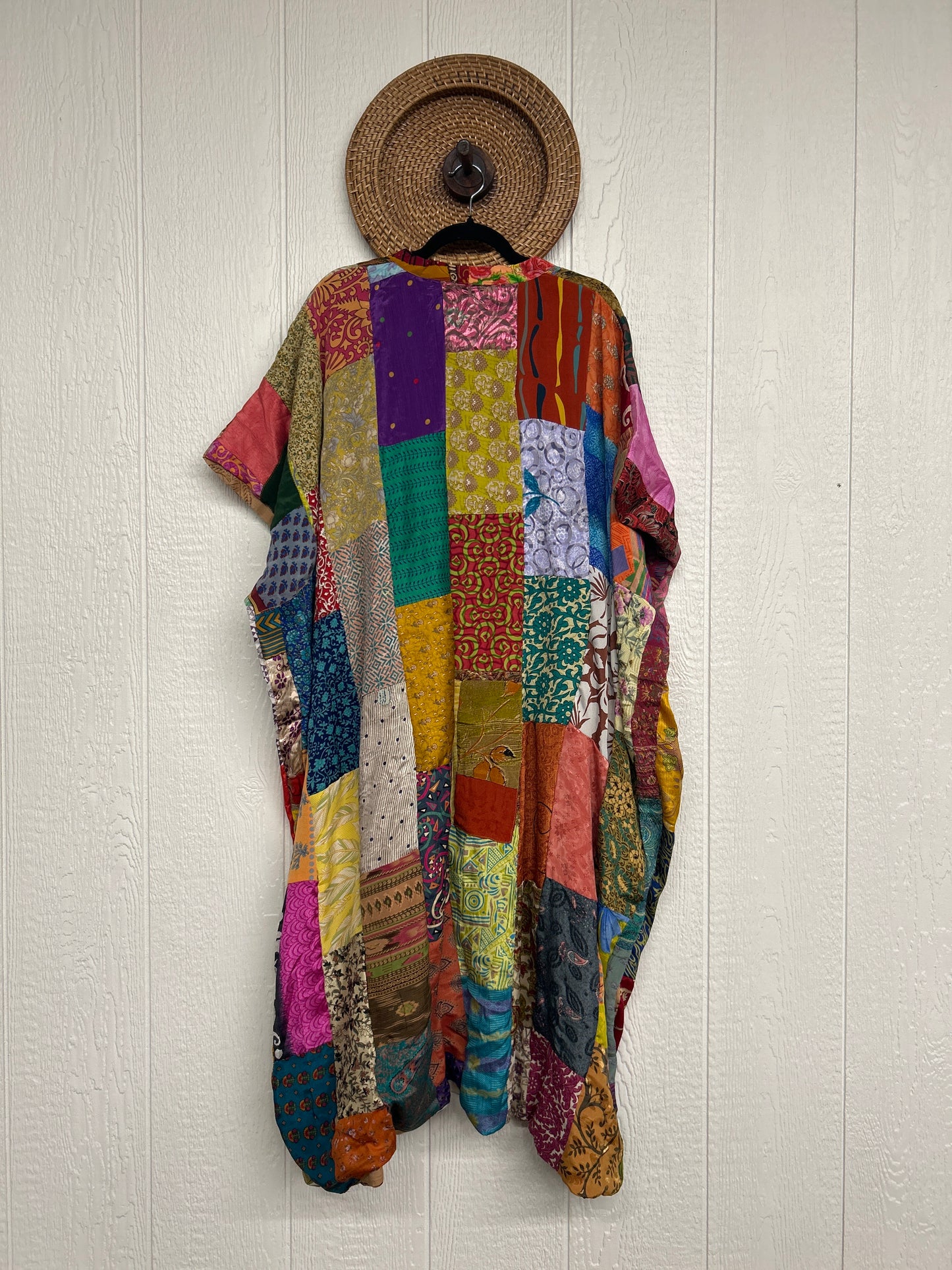 RETAIL Goddess Muu 0825 001