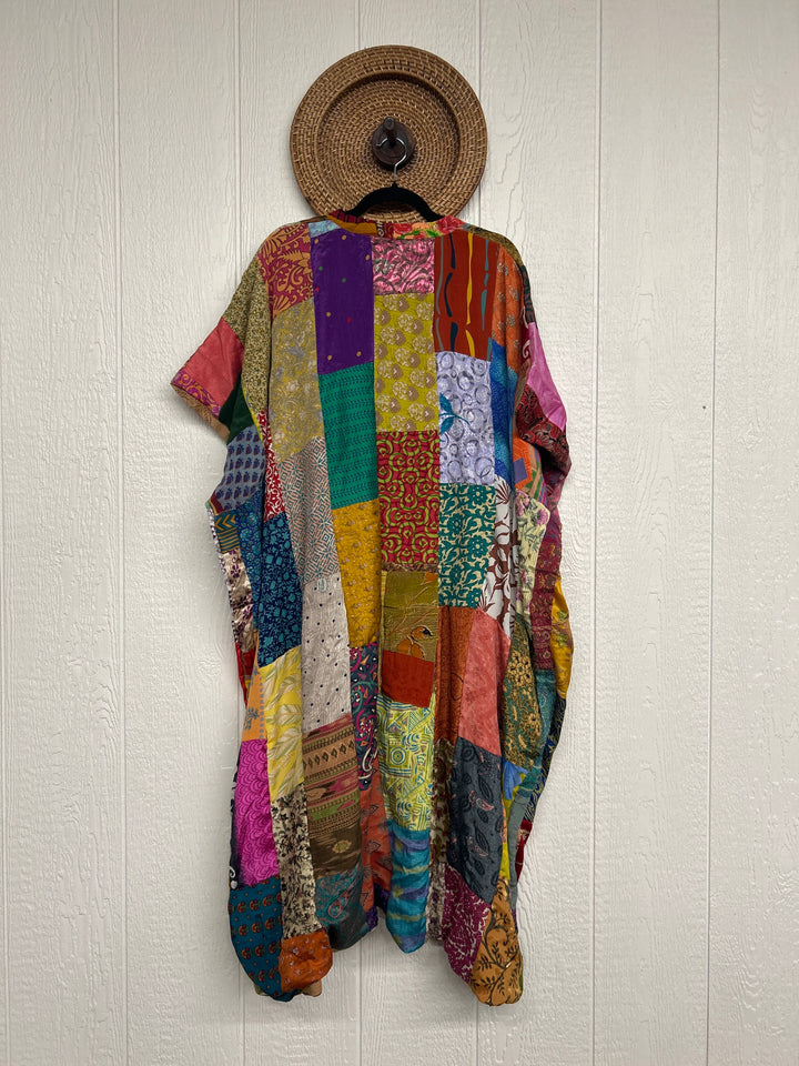 Goddess Muu 0825 001