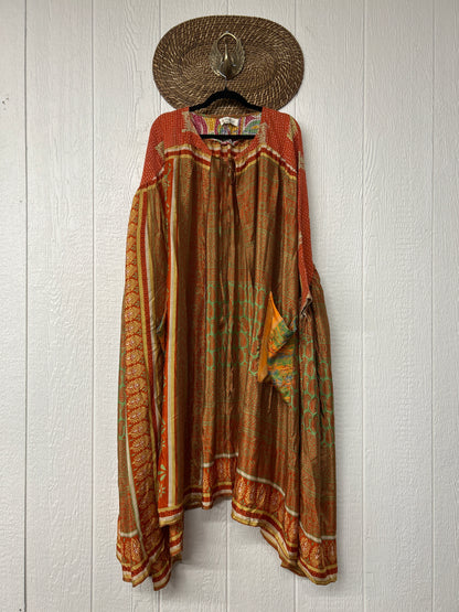 Fleetwood Kimono 1025 115