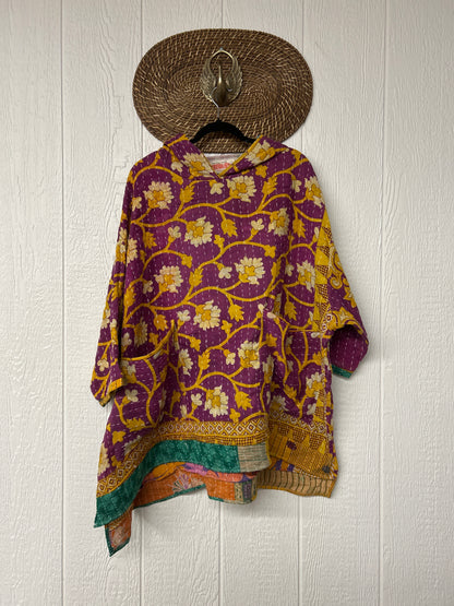 Koverlet Dream Hoodie Pullover 0226 187