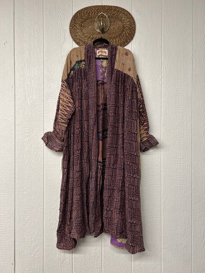 Utopia Duster 1025 056