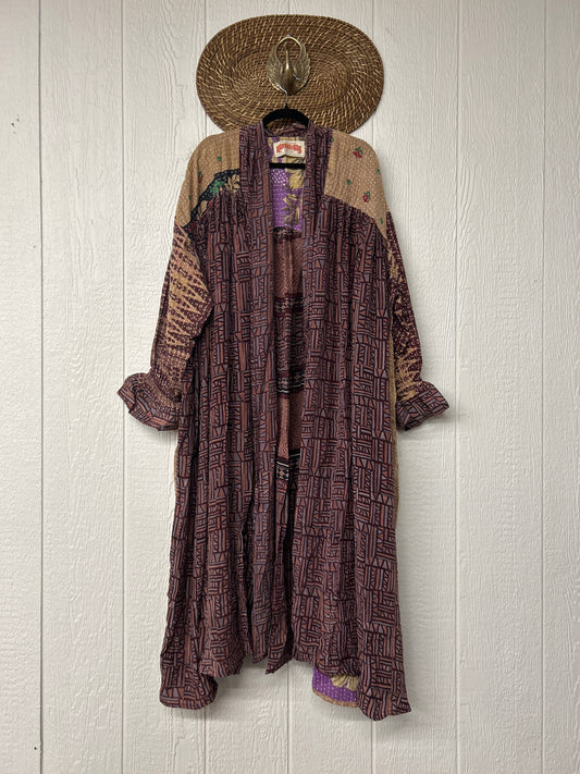 Utopia Duster 1025 056