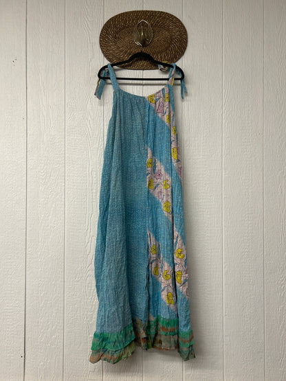 Pareo Kantha Cosmos Jumpsuit 0826 108