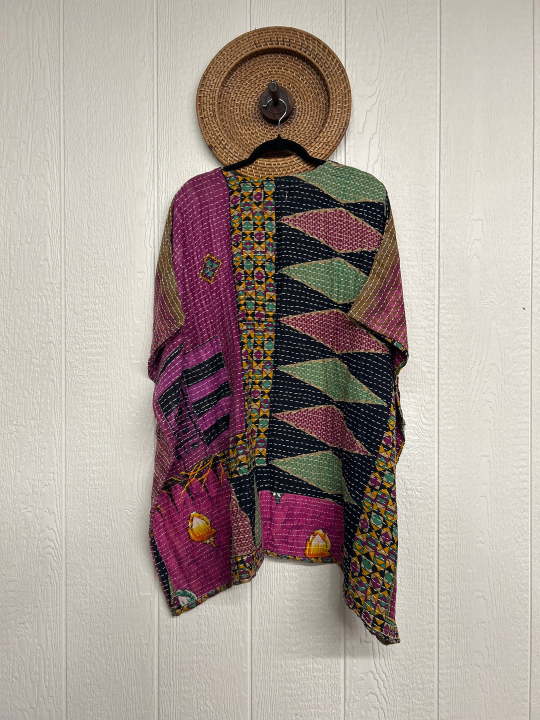 Kantha Mini-Muu 0725 158