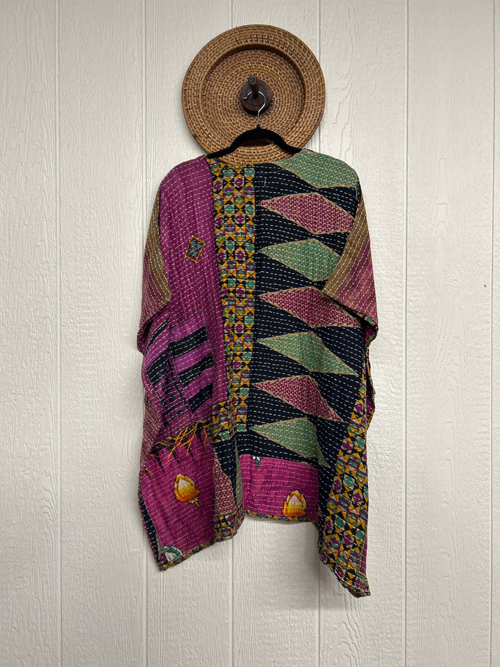 Kantha Mini-Muu 0725 158